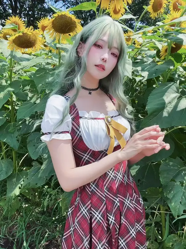 2024 September-Tier 4 - ElyEE子